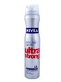 Λακ Μαλλιών Nivea Ultra Strong 250ml - OneSuperMarket