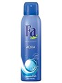 Deo Spray Fa Aqua 150ml - OneSuperMarket