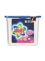Ταμπλέτες Ariel Fresh Sensations 16τεμ - OneSuperMarket