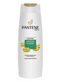 Σαμπουάν Pantene ProV Smooth & Sleek 400ml - OneSuperMarket