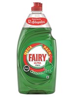 Υγρό Πιάτων Fairy Original 900ml - OneSuperMarket