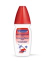 Εντομοαπωθητικό Spray Hansaplast 100ml - OneSuperMarket