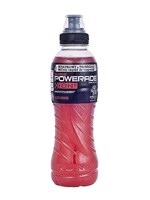 Powerade Blood Orange 500ml - OneSuperMarket