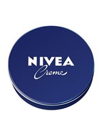 Ενυδατική Κρέμα Nivea 75ml - OneSuperMarket