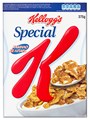 Δημητριακά Kellogg's Special 375gr - OneSuperMarket
