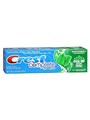 Οδοντόκρεμα Crest Complete Fresh Mint 100ml   - OneSuperMarket
