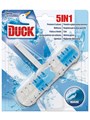 WC Block Duck Marine 5σε1 41gr - OneSuperMarket