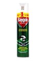 Κατσαριδοκτόνο Baygon Spray 400ml -1ευρώ - OneSuperMarket