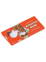 Σοκολάτα Ίον Γάλακτος 30gr - OneSuperMarket