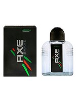 After Shave Axe Africa 100ml - OneSuperMarket