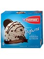 Μείγμα για Παγωτό Γιώτης Cookies & Cream 497gr - OneSuperMarket