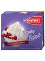 Μείγμα για Παγωτό Γιώτης Frozen Yogurt 420gr - OneSuperMarket
