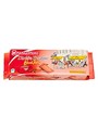 Μπισκότα Παπαδοπούλου Γλυκές Στιγμές Κανέλα 150gr - OneSuperMarket