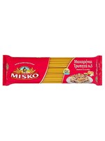 Μακαρόνια Misko No5 500gr - OneSuperMarket