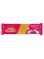 Μακαρόνια Misko Σπαγγέτι Νο7 500gr - OneSuperMarket