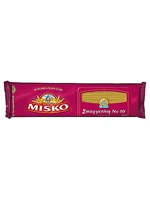 Μακαρόνια Misko No10 500gr - OneSuperMarket