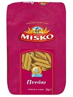 Πενάκι Misko 500gr - OneSuperMarket