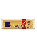 Σπαγγέτι Tetragono No6 500gr - OneSuperMarket