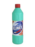 Χλωρίνη Klinex Classic 1000ml - OneSuperMarket