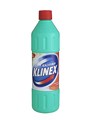 Χλωρίνη Klinex Classic 1000ml - OneSuperMarket