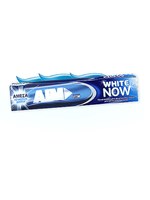 Οδοντόκρεμα Aim White Now System 75ml - OneSuperMarket