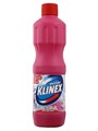 Χλωρίνη Klinex Παχύρευστη Pink Power 1250ml - OneSuperMarket