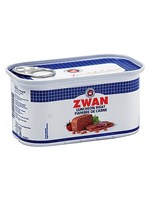 Zwan Lunchion Meat 200gr - OneSuperMarket