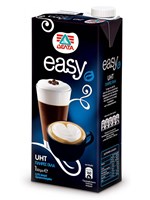 Πλήρες Γάλα Easy UHT 3,5% 1lt - OneSuperMarket