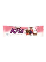 Σοκολάτα Kiss 26gr - OneSuperMarket
