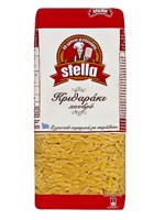 Κριθαράκι Stella 500gr - OneSuperMarket