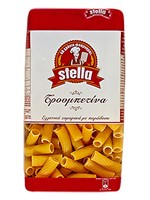 Τρουμπετίνα Stella 500gr - OneSuperMarket