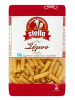 Μακαρόνια Σελίνο Stella 500gr - OneSuperMarket