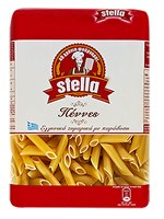 Πένες Stella 500gr - OneSuperMarket