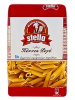 Πέννες Ριγέ Stella 500gr - OneSuperMarket