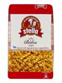 Βίδες Stella 500gr - OneSuperMarket