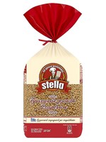 Τραχανάς Γλυκός Stella 400gr - OneSuperMarket