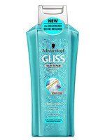 Σαμπουάν Gliss Million Gloss 400ml - OneSuperMarket