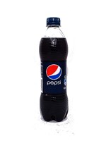Pepsi 500ml - OneSuperMarket