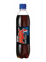 Pepsi Max 1,5lt - OneSuperMarket
