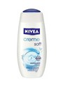 Αφρόλουτρο Nivea Cream Soft 750ml - OneSuperMarket