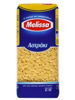 Αστράκι Melissa 500gr - OneSuperMarket