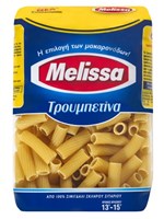 Τρουμπετίνα Melissa 500gr - OneSuperMarket