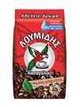 Καφές χωρίς Καφεϊνη Παπαγάλος Λουμίδη 96gr - OneSuperMarket
