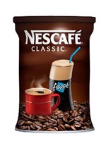 Nescafe Classic 200gr - OneSuperMarket