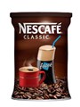 Nescafe Classic 750gr - OneSuperMarket