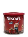 Nescafe Dec 50gr - OneSuperMarket