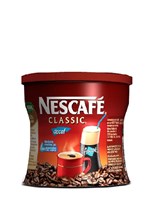 Nescafe Decaf 100gr - OneSuperMarket