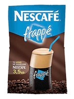 Nescafe Frappe - OneSuperMarket