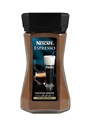 Nescafe Espresso Jar 100gr - OneSuperMarket