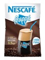 Nescafe Frappe με Γάλα - OneSuperMarket